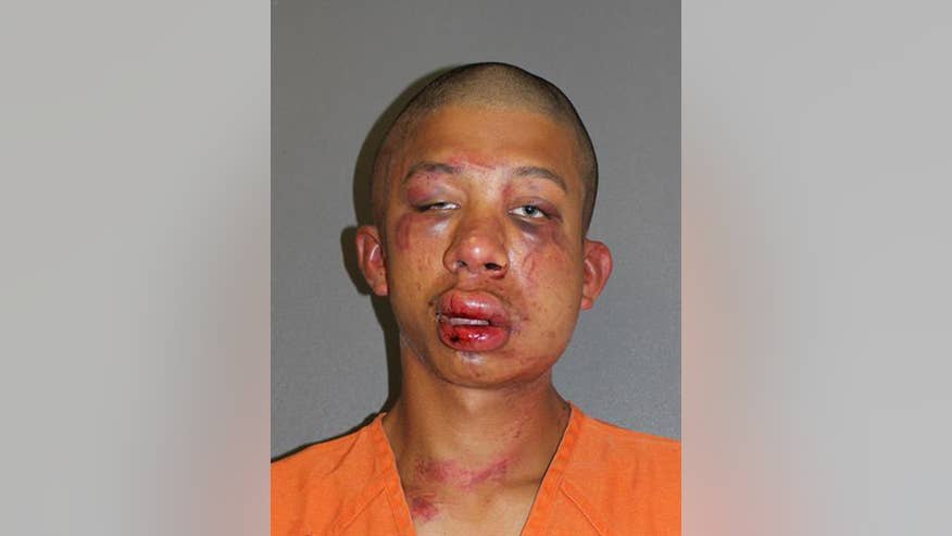 Child Abuse Beating-1.jpg